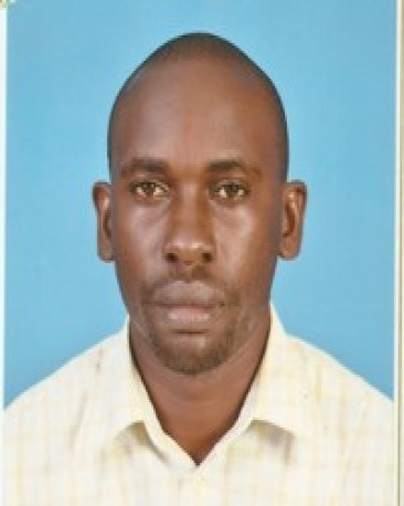 team-member