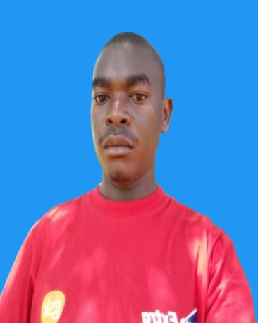 team-member