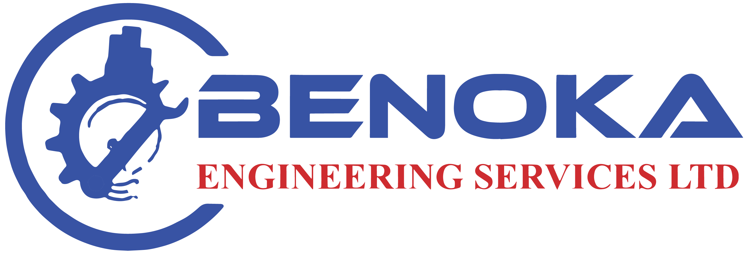 Benoka Engineering